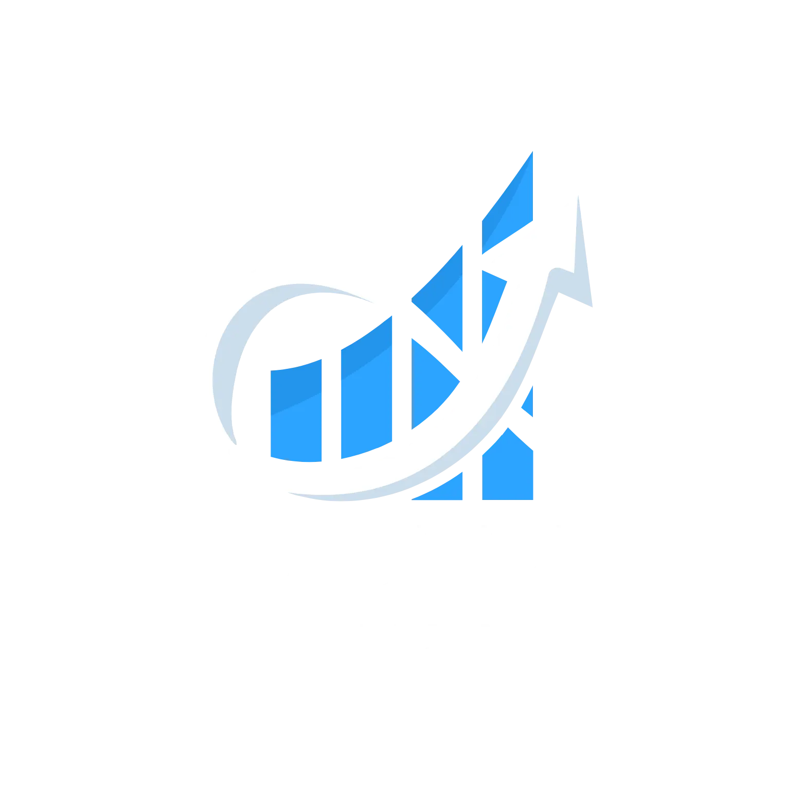 Fadrix Solution Logo